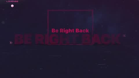  Birthday Stream - Dec 5 online show from 02/19/25, 06:21