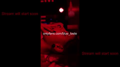  Birthday Stream - Dec 5 online show from 09/14/25, 05:34