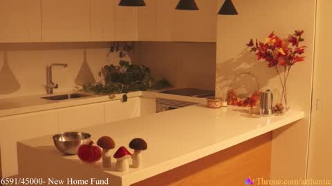  Birthday Stream - Dec 5 online show from 09/22/25, 08:11