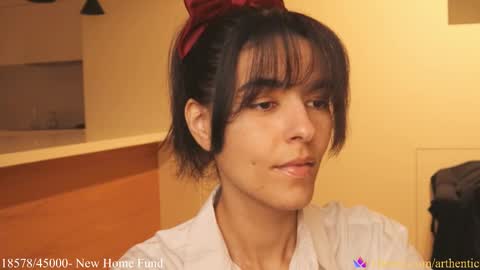  Birthday Stream - Dec 5 online show from 10/30/25, 10:10