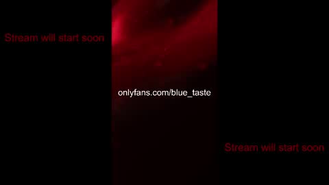  Birthday Stream - Dec 5 online show from 11/08/25, 07:34