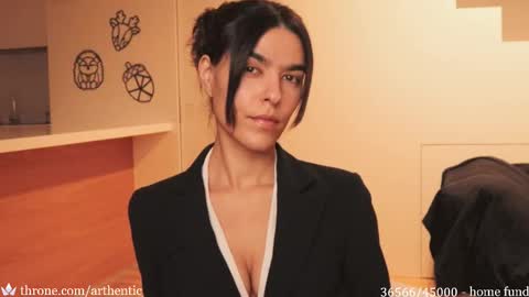  Birthday Stream - Dec 5 online show from 11/28/25, 12:02