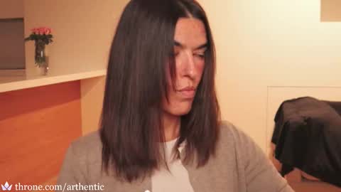  Birthday Stream - Dec 5 online show from 01/08/26, 08:55