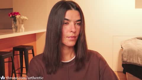  Birthday Stream - Dec 5 online show from 01/15/26, 10:13