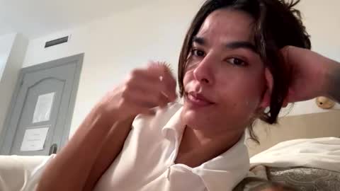  Birthday Stream - Dec 5 online show from 02/15/26, 12:25