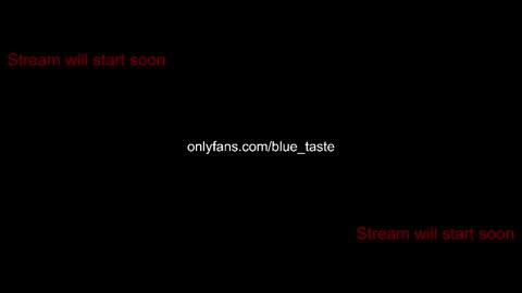  Birthday Stream - Dec 5 online show from 02/20/26, 09:59