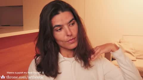  Birthday Stream - Dec 5 online show from 03/18/26, 09:40