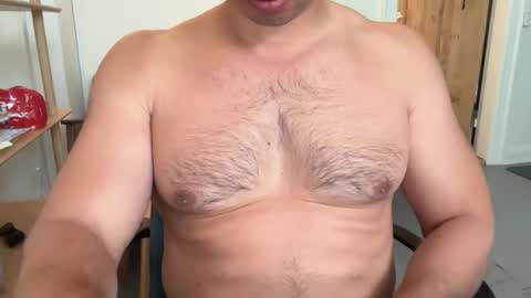 Snapshot of zorrohankat chatting on 07/18/26, 12:53 CHEAP spicy private online show from 07/18/26, 12:53