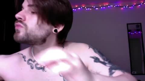 zorvello_83 online show from 06/10/26, 07:13