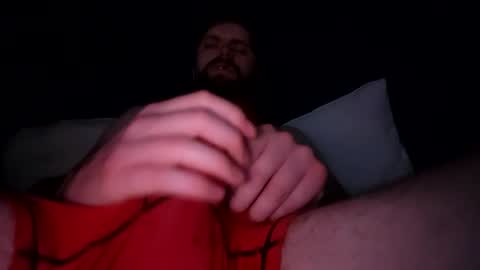 zosky27 online show from 01/18/25, 09:55