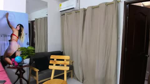 zou_quira online show from 02/03/26, 01:16