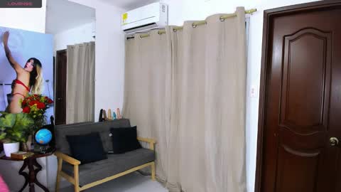 zou_quira online show from 03/03/26, 01:45