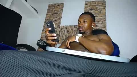 zousxxx online show from 04/09/26, 07:25