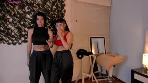 cintya kors online show from 01/21/25, 08:30