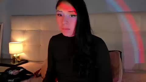 cintya kors online show from 09/13/25, 04:23