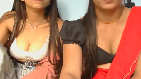 Zoya online show from 01/08/26, 06:05