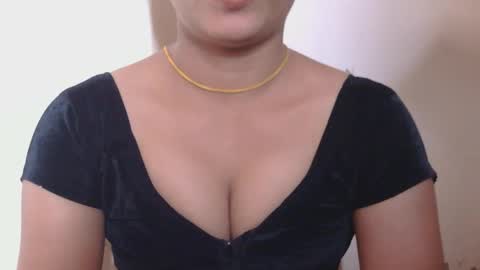 Zoya online show from 03/20/26, 08:52