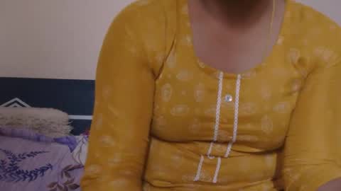 Zoya online show from 06/11/26, 08:34