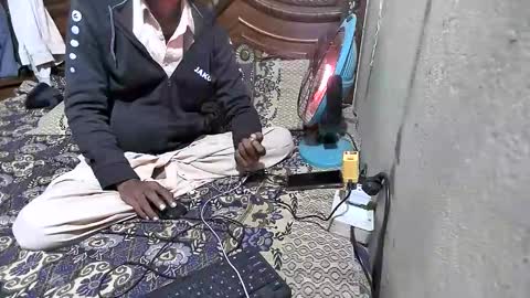 zoyakhan803 online show from 02/02/26, 09:02