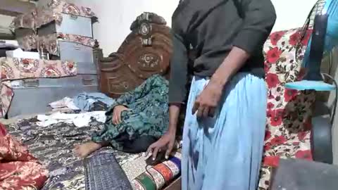 zoyakhan803 online show from 02/16/26, 12:40