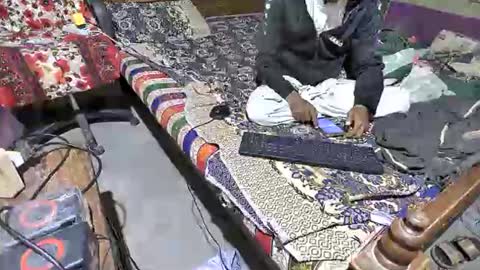 zoyakhan803 online show from 03/20/26, 07:41