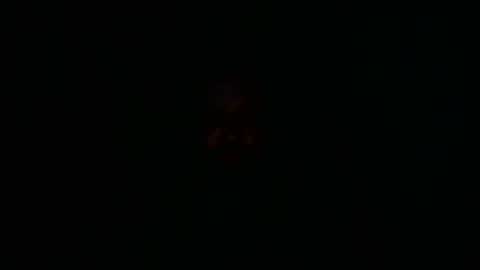 zozzzie online show from 12/05/24, 11:49