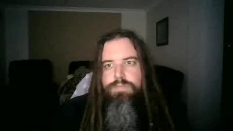 zozzzie online show from 12/31/24, 04:25