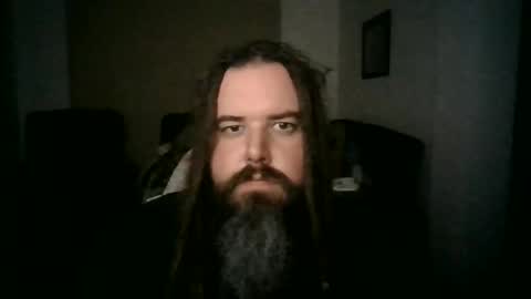 zozzzie online show from 02/27/25, 12:23