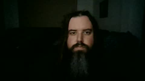 zozzzie online show from 11/27/25, 11:34