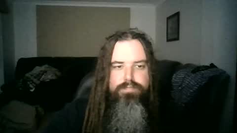 zozzzie online show from 12/20/25, 11:39