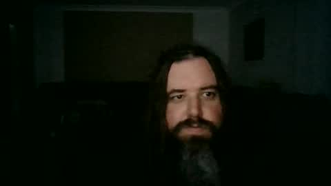 zozzzie online show from 01/14/26, 11:38