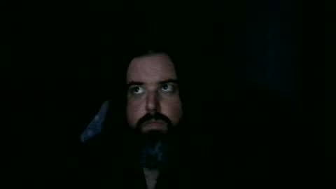 zozzzie online show from 03/18/26, 11:24