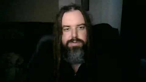 zozzzie online show from 04/09/26, 03:50