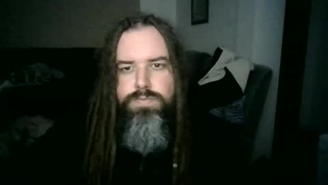 zozzzie online show from 05/06/26, 01:05