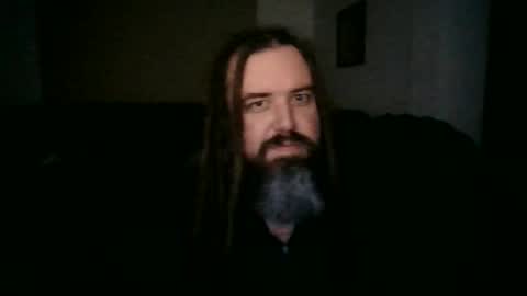 zozzzie online show from 06/07/26, 08:07
