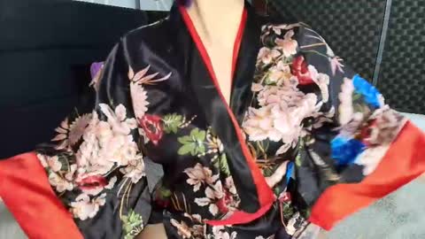 zpzphot online show from 02/23/26, 09:01