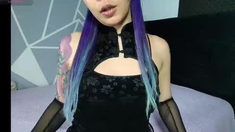 zpzphot online show from 03/11/26, 09:54