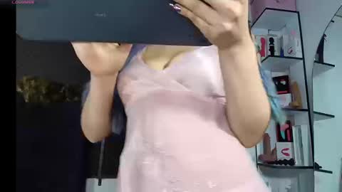 zpzphot online show from 03/18/26, 08:34