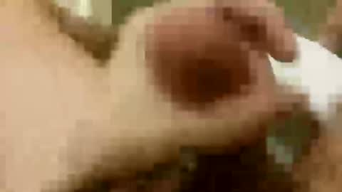 Snapshot of zqporn123 chatting on 07/01/26, 11:45 zqporn123 online show from 07/01/26, 11:45