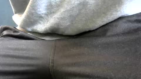 zrollz2 online show from 06/23/26, 12:25