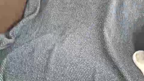 Clitcy Banana online show from 01/10/26, 03:25