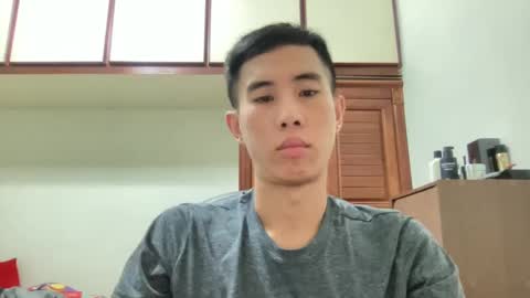 Z online show from 12/04/24, 03:10