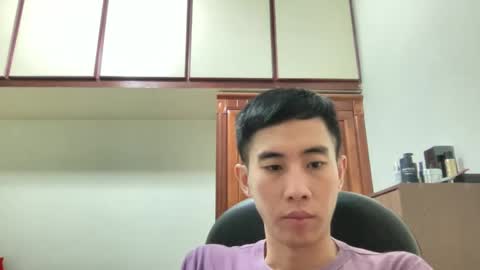 Z online show from 12/10/24, 03:12