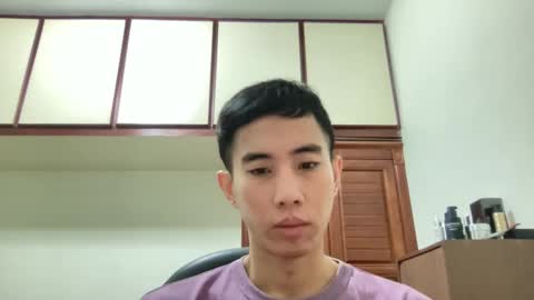 Z online show from 12/14/24, 03:51