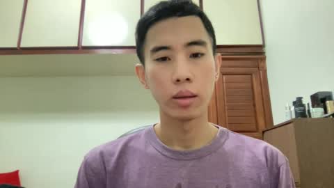 Z online show from 12/15/24, 03:02