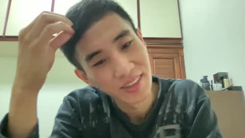 Z online show from 12/15/24, 03:20