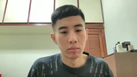 Z online show from 12/19/24, 03:30