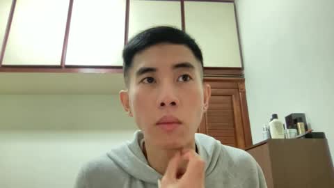 Z online show from 12/22/24, 02:49