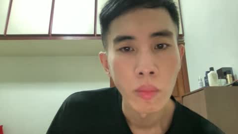 Z online show from 12/25/24, 03:17