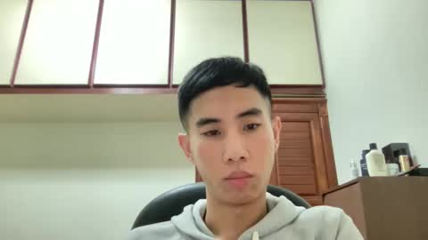 Z online show from 12/26/24, 04:25